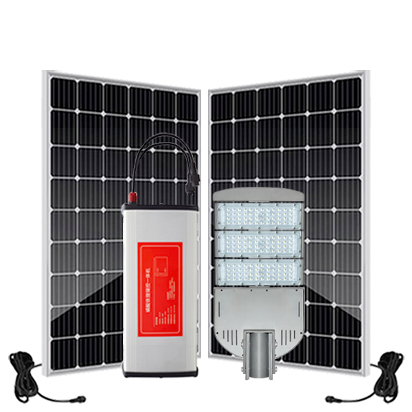 Đèn cho dự án / công trình